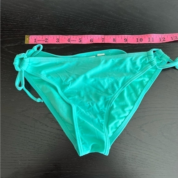 Bundle 3 bikini bottoms - Picture 9 of 12